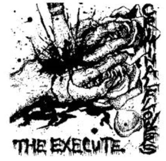 Execute - Flowers - Shirt
